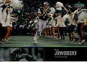 Ron Jaworski
