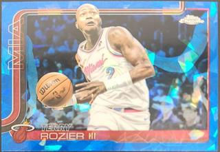 Terry Rozier III