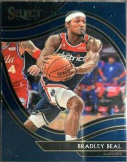 Bradley Beal