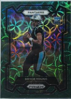 Bryce Young
