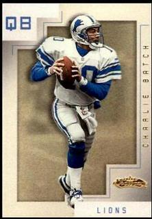 Charlie Batch