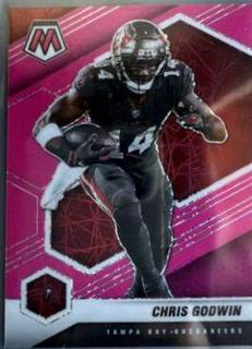 Chris Godwin
