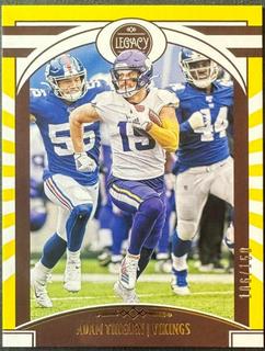 Adam Thielen
