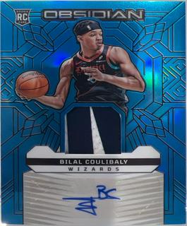 Bilal Coulibaly