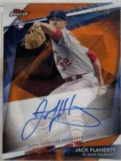 Jack Flaherty