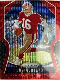 Joe Montana