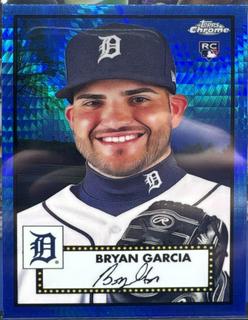 Bryan Garcia
