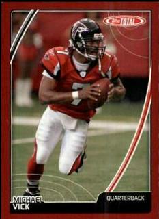 Michael Vick