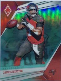 Jameis Winston