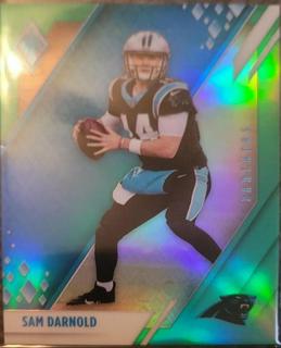 Sam Darnold