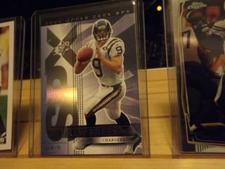 Drew Brees