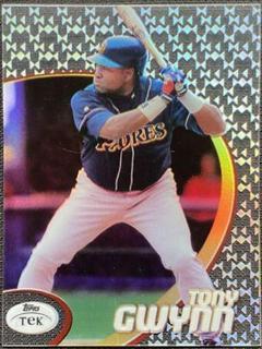 Tony Gwynn