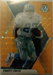Emmitt Smith