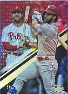 Bryce Harper