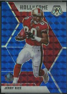 Jerry Rice