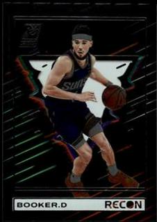 Devin Booker