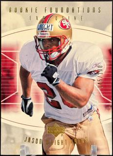 Jason Wright