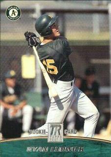 Ryan Ludwick