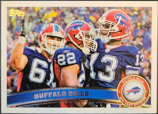 Buffalo Bills