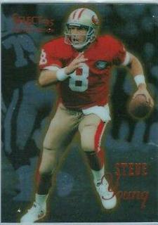 Steve Young