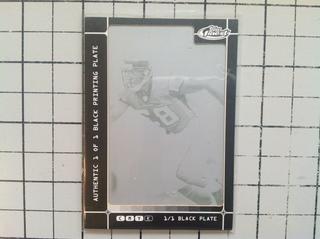 Alge Crumpler