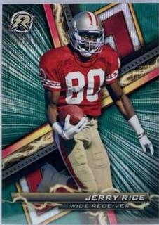 Jerry Rice
