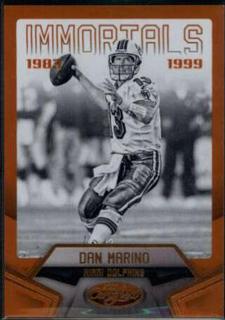 Dan Marino