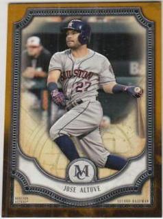 Jose Altuve