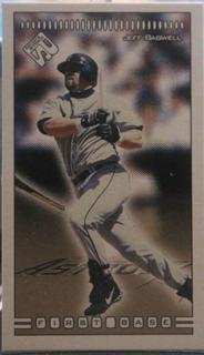 Jeff Bagwell