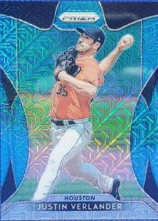 Justin Verlander