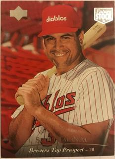 Scott Talanoa