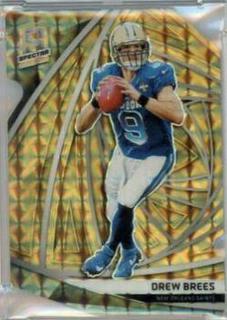 Drew Brees
