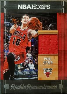 Paul Zipser