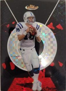 Peyton Manning