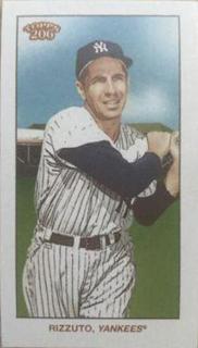 Phil Rizzuto
