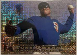 Tony Gwynn