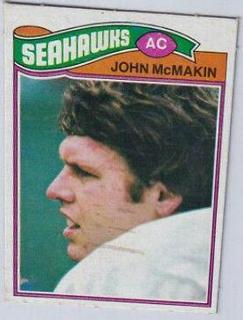 John McMakin