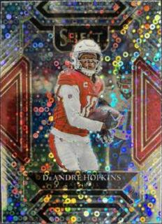 DeAndre Hopkins