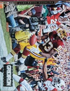 Fred Davis