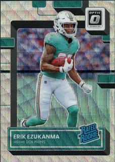 Erik Ezukanma