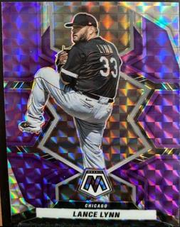 Lance Lynn