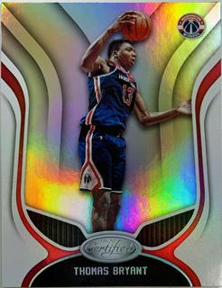 Thomas Bryant