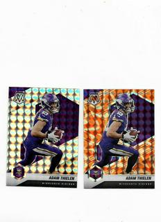 Adam Thielen