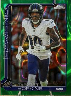 DeAndre Hopkins