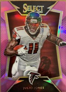 Julio Jones