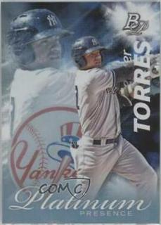 Gleyber Torres