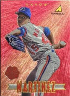 Pedro Martinez