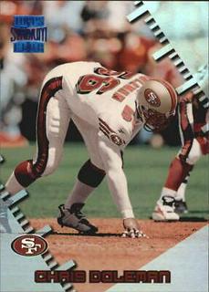 Chris Doleman