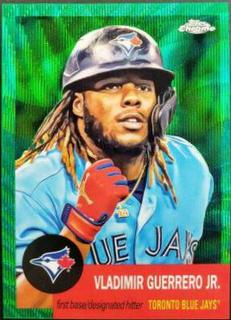 Vladimir Guerrero Jr.
