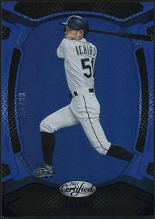 Ichiro